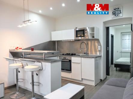 4b315a76-3d63-4fac-8b7c-357d5e30753b.jpg | Pronájem bytu, 1+1, 28 m²