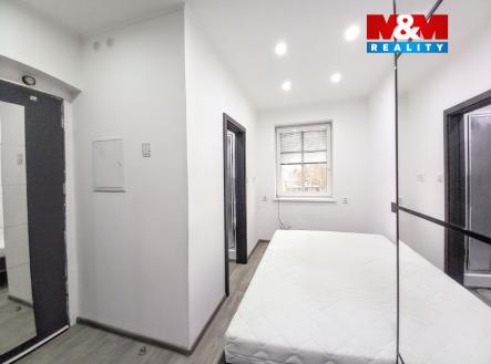 9d502407-fdc9-4c00-8515-b7cbc15ff3c5.jpg | Pronájem bytu, 1+1, 28 m²