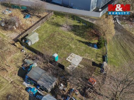 DJI_20250317075305_0713_D.jpg | Prodej - pozemek, zahrada, 288 m²