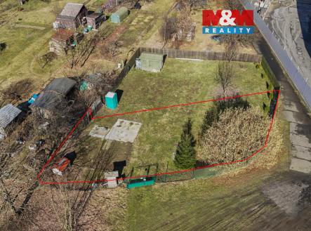 DJI_20250317075245_0712_D_1__1x.jpg | Prodej - pozemek, zahrada, 288 m²
