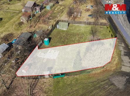 DJI_20250317075245_0712_D_1xy.jpg | Prodej - pozemek, zahrada, 288 m²