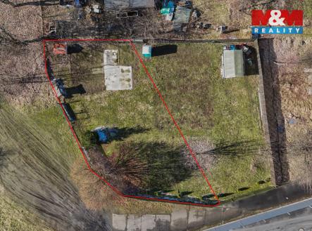 DJI_20250317075406_0717_D_1__1x.jpg | Prodej - pozemek, zahrada, 288 m²