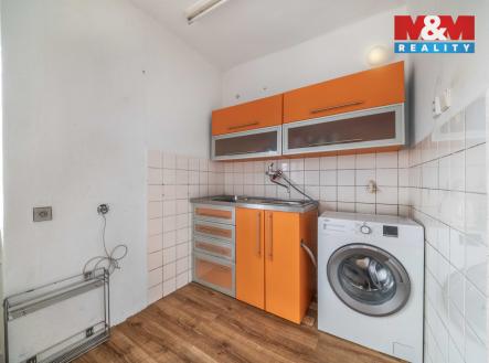 a5.jpg | Prodej bytu, 1+kk, 24 m²