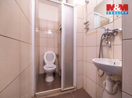 a8.jpg | Prodej bytu, 1+kk, 24 m²