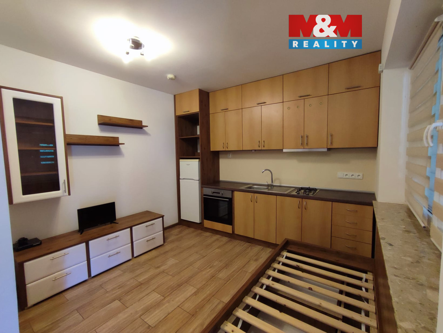 WhatsApp Image 2026-01-21 at 08.54.20.jpeg