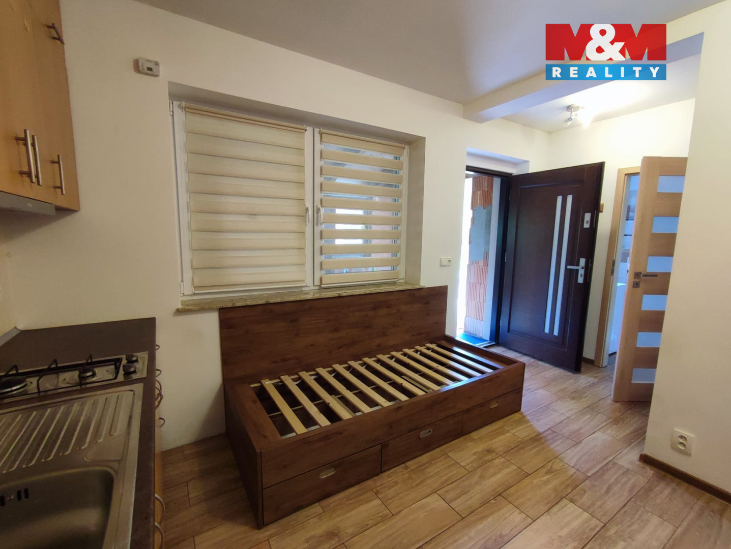 WhatsApp Image 2026-01-21 at 08.54.18.jpeg