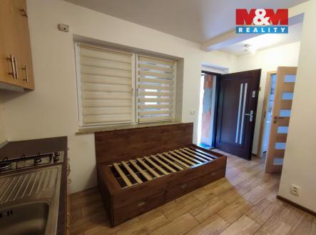 WhatsApp Image 2026-01-21 at 08.54.18.jpeg | Pronájem bytu, 1+kk, 15 m²