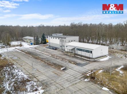 021.jpg | Pronájem - výrobní prostor, 768 m²