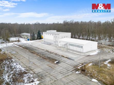 022.jpg | Pronájem - výrobní prostor, 768 m²