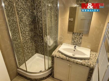 a8e38008-2c62-41b7-b847-2a5484b2a19f.jpg | Pronájem bytu, 2+1, 61 m²