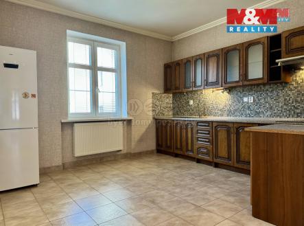 5b92def0-90aa-412b-b37a-2c1e82a90159.jpg | Pronájem bytu, 2+1, 61 m²