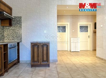 74cf90e7-5036-4432-a78f-17fc7cc60afc.jpg | Pronájem bytu, 2+1, 61 m²