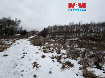 pozemek | Prodej - pozemek pro bydlení, 5 378 m²