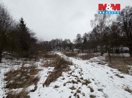 pozemek | Prodej - pozemek pro bydlení, 5 378 m²