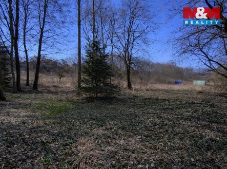 Pozemek | Prodej - pozemek pro bydlení, 5 378 m²