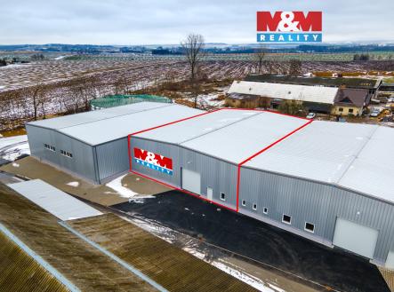 1 B.jpg | Prodej - skladovací prostor, 788 m²