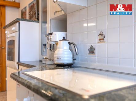 Realitní fotografie - Teplice - Natálie Tomešová - 11.jpg | Prodej bytu, jiný, 83 m²