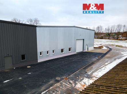 1 C.jpg | Prodej - skladovací prostor, 794 m²