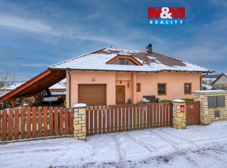 IMG_4966.jpg | Prodej - dům/vila, 249 m²
