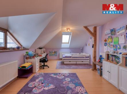 IMG_5046.jpg | Prodej - dům/vila, 249 m²