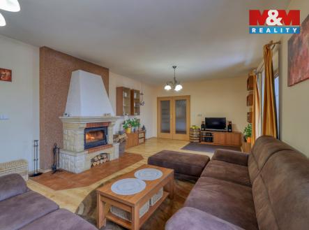 IMG_5281.jpg | Prodej - dům/vila, 249 m²