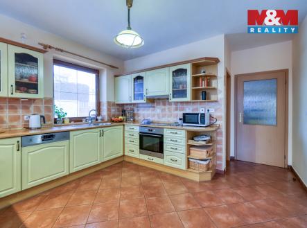 IMG_5326.jpg | Prodej - dům/vila, 249 m²