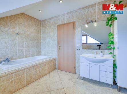 IMG_5126.jpg | Prodej - dům/vila, 249 m²