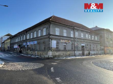 IMG_9049.jpeg | Prodej - dům/vila, 1 803 m²