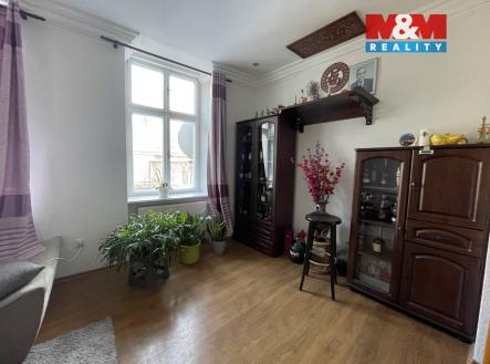 IMG_6844.jpeg | Prodej - dům/vila, 1 803 m²