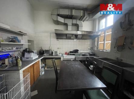 IMG_6792.jpeg | Prodej - dům/vila, 1 803 m²