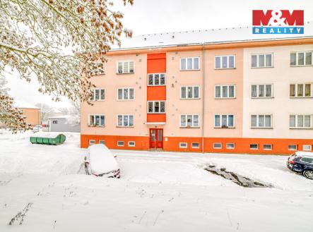 DSC_1158_22 (2).jpg | Prodej bytu, 2+1, 51 m²