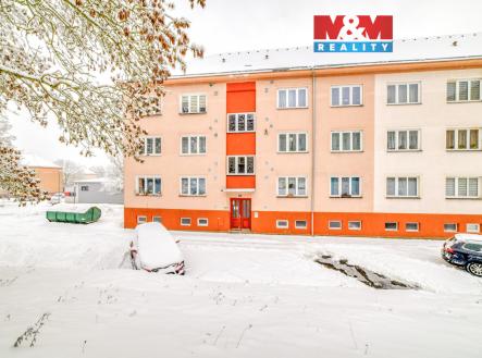 DSC_1158_22 (2).jpg | Prodej bytu, 2+1, 51 m²