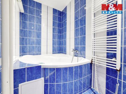 DSC_1149_19 (2).jpg | Prodej bytu, 2+1, 51 m²