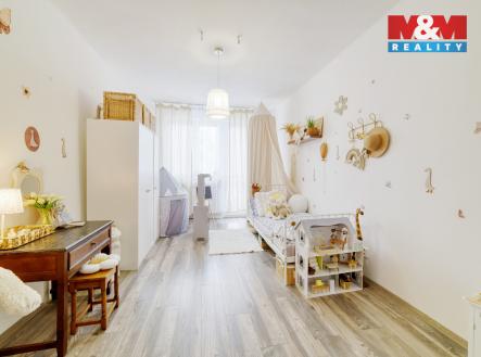 DSC_1083_1 (2).jpg | Prodej bytu, 2+1, 51 m²