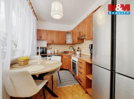 DSC_1122_14 (2).jpg | Prodej bytu, 2+1, 51 m²