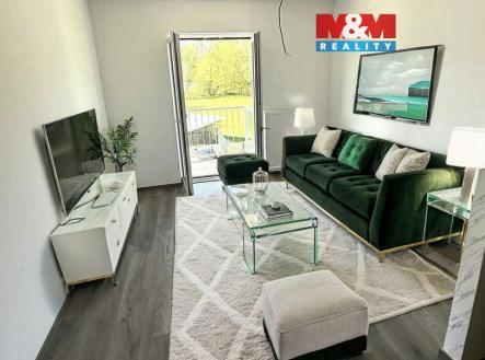 IMG_5337.jpeg | Prodej bytu, 1+kk, 28 m²