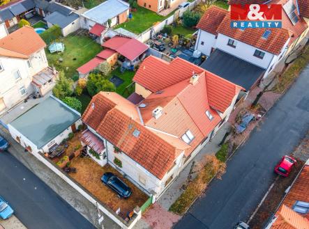 DJI_0091.jpg | Prodej - obchodní prostor, 163 m²