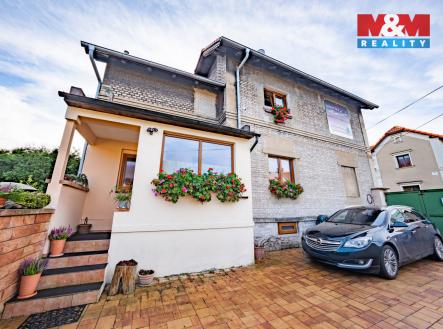 DSC02892-HDR.jpg | Prodej - obchodní prostor, 163 m²