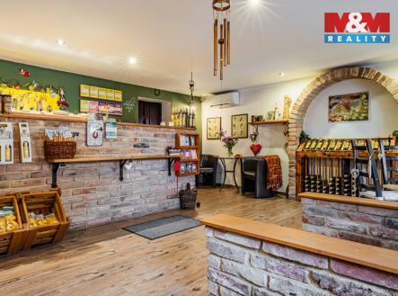 DSC02797-HDR.jpg | Prodej - obchodní prostor, 163 m²