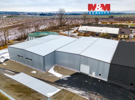 1 AB.jpg | Prodej - skladovací prostor, 1 558 m²