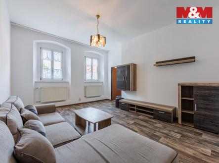 6U1A2562-HDR.jpg | Pronájem bytu, 2+1, 48 m²