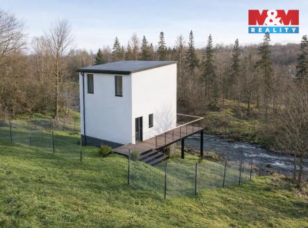 bd37bda5-5e05-4985-8989-9ab8df73a728.jpg | Prodej - dům/vila, 78 m²