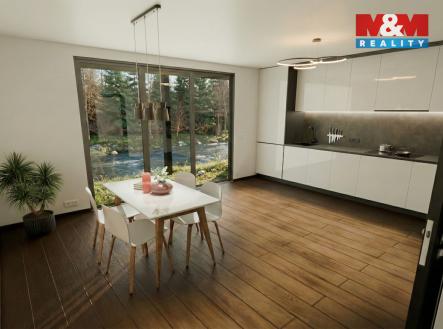 ce78049f-e687-4f95-aebe-28504ac94eaa.jpg | Prodej - dům/vila, 78 m²