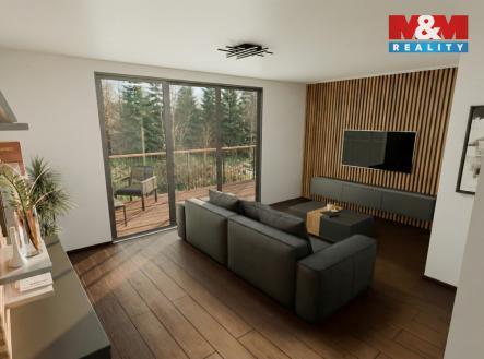 ebfe2986-7173-4a1f-8f76-56474e6b0248.jpg | Prodej - dům/vila, 78 m²