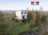 Prodej - dům/vila, 78 m²