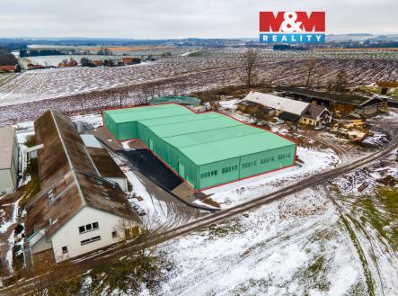 5 VŠE.jpg | Prodej - skladovací prostor, 2 380 m²