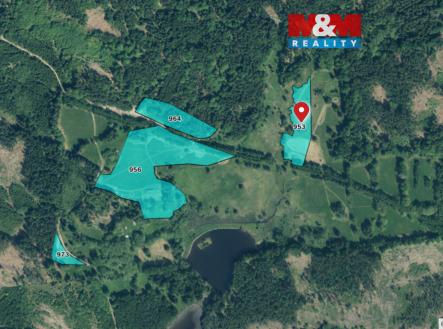 Mapa_okoli_2026_01_30_10_51.jpeg | Prodej - pozemek, zemědělská půda, 50 456 m²