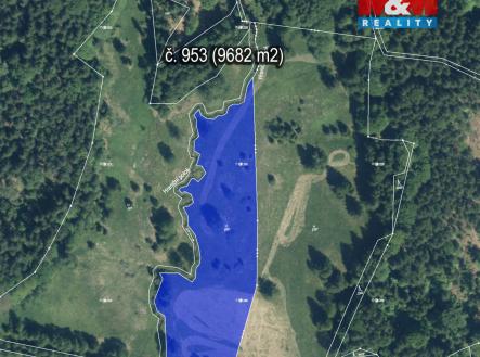 Snímek obrazovky 2026-01-30 v 49.jpg | Prodej - pozemek, zemědělská půda, 50 456 m²