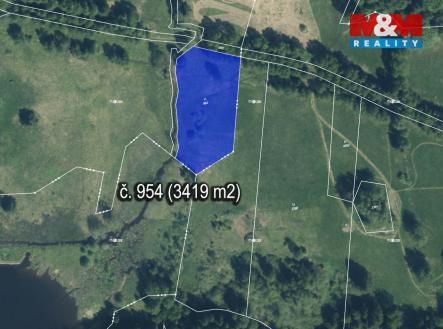 Snímek obrazovky 2026-01-30 v 95.jpg | Prodej - pozemek, zemědělská půda, 50 456 m²