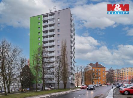 DSC06399-Edit.jpg | Pronájem bytu, 3+1, 78 m²